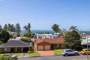 The Palms, 9 Pantowora Street